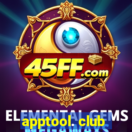 apptool. club